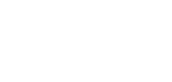 La_quiete_dei_principi_logo